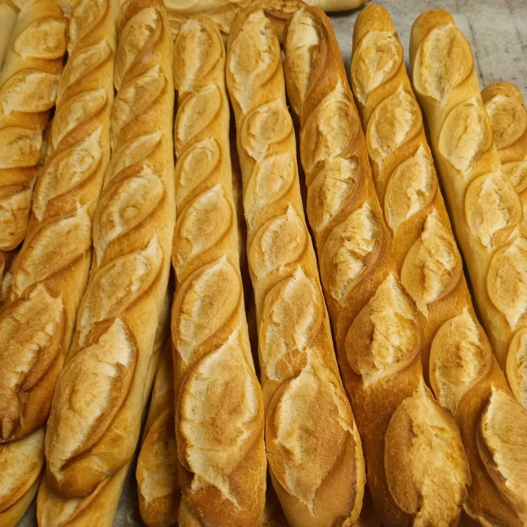 Flavors of Flanders 1
